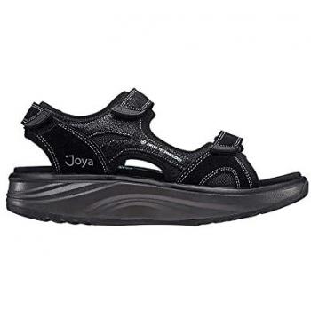 Joya Komodo Negro Talla 36