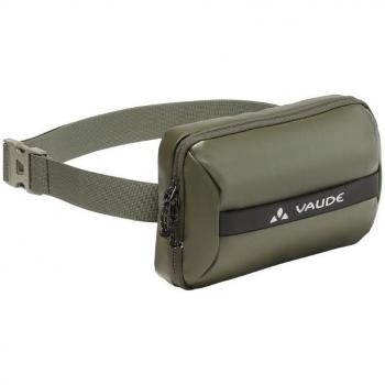 Mineo Tech Pouch 16090