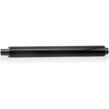 2-Pack K C Y M OPC Drum for Brother HL 3140CW 3150CDW 3170CDW MFC 9130CW 9140CDN 9330CDW 9340CDW DCP 9015CDW 9015CP 9020CDW 9020CDN