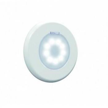 Proyector FlexiNiche Blanco AC 71212 Astral