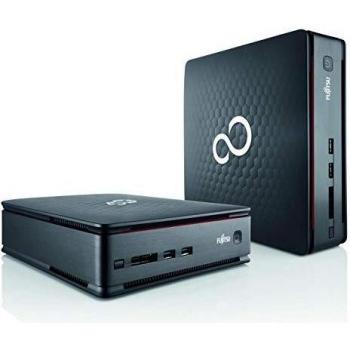 Fujitsu Esprimo Q920 - Intel Core i5 Mini-PC
