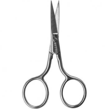 Sweed Scissor