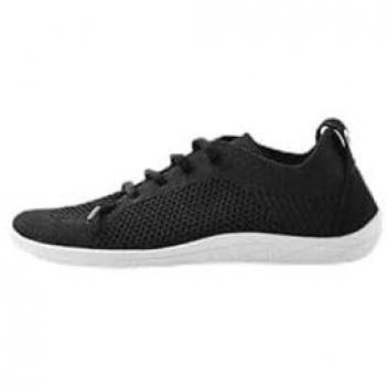 Reima Kinder Sneaker Astelu