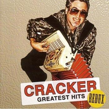 Greatest hits redux