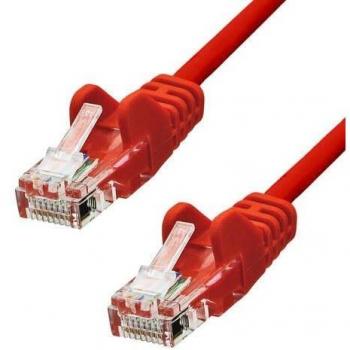 ProXtend 7M U/UTP CAT5e Network Cable