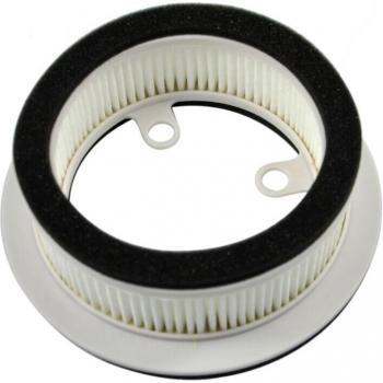 XP530 TMAX Motorcycle Air Intake Cleaner