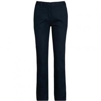 Pantaloni WK “Professionale Giornaliero”