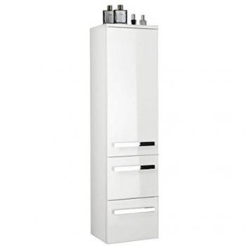 PELIPAL Midischrank 30 x 121 x 33 cm (B/H/T)