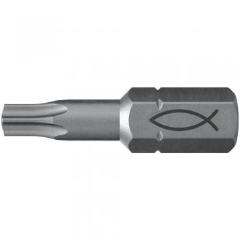 Fischer Profi Bit FPB T 25