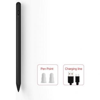 Stylus Digital CHUWI Hi10 X