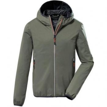 Killtec Outdoorjacke KOS 167 BYS