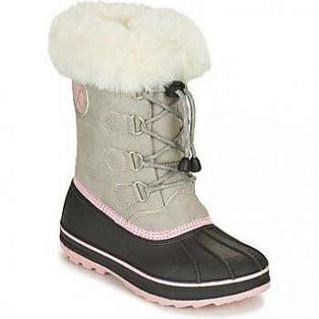 Kimberfeel Winterstiefel Sonik