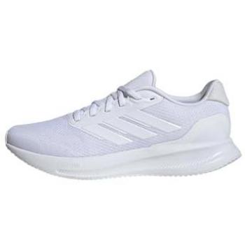 Adidas Scarpe Da Running Runfalcon 5