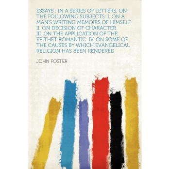 Essays