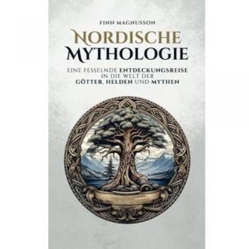 Nordische Mythologie