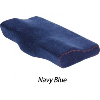 Almohada Ortopédica para el Cuello
