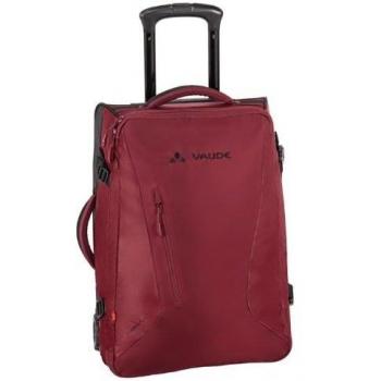 Salsa 40‑Liter Trolley von Vaude Tecotravel