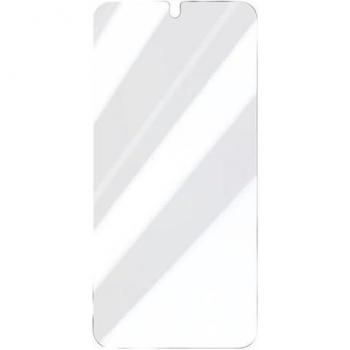 Protector de Pantalla Transparente 9H para Galaxy S24