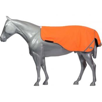 Manta Impermeable Reflectante Weatherbeeta 300D