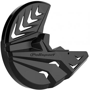 Protector de Freno Delantero Polisport Beta RR