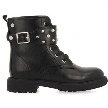 Botines de niña Gioseppo Erskine