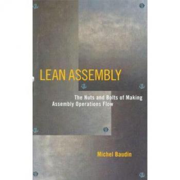 Lean Assembly