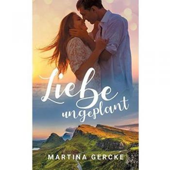 Liebe ungeplant: Wedding Dreams