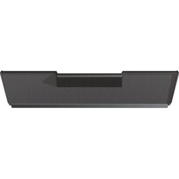 Separatore EK 6‑2Q Premium