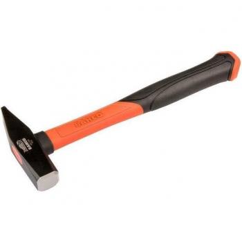Bahco Młotek do metalu 481F-500