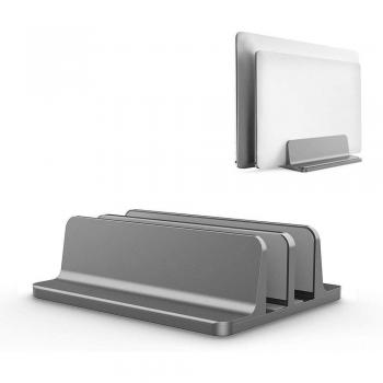 Vertical Pro DeskMate