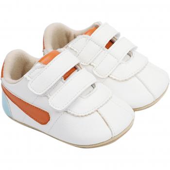 Children Princess Shoes