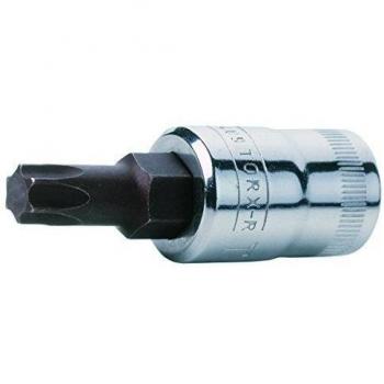 Bahco Torx Dopschroevendraaier 3/8” – Model SB7409TORX-T27