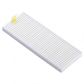 Medion® Saugroboter Zubehör-Set, (Packung, 1-tlg)