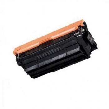 Toner Negro Compatible Canon i-SENSYS 1500