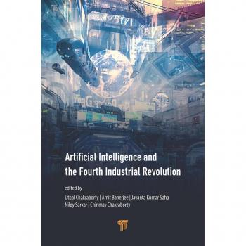 Vitalsource Technologies, Inc. Artificial Intelligence And The Fourth Industrial Revolution