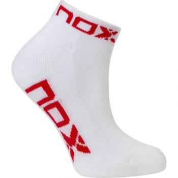 Calcetines técnicos de mujer Nox