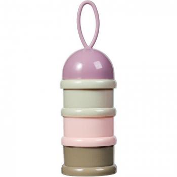 Dreifach Baby Lebensmittel Spender