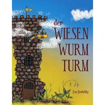 der Wiesenwurmturm
