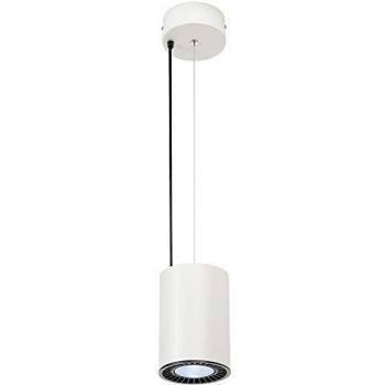 SLV LED Design-Pendel-Leuchte 2100lm