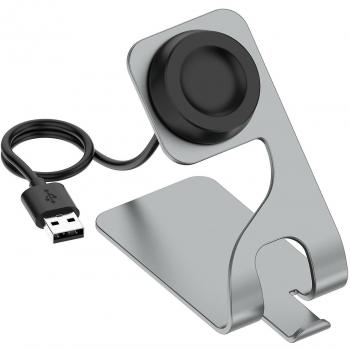 Base de Carga Magnética para Huawei Watch GT Runner