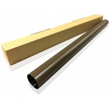 Long Life Fuser Fixing Film for HP 806/830/M806DN/M830 - 1pc