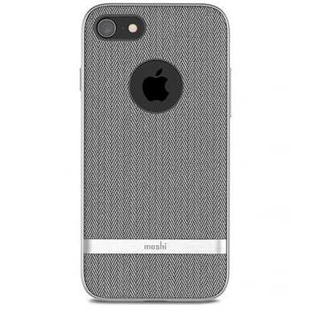 Moshi Vesta 4.7 Custodia Ultra Sottile