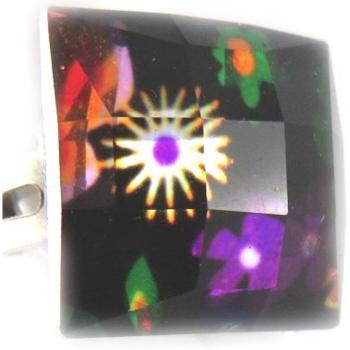 Bague Liberty Fruité