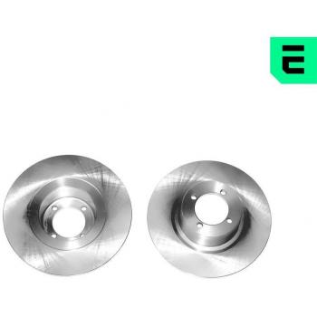 Freno DISCO OPTIMAL 7608C