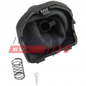 Couvercle de levier de changement de vitesse FAST FT10416