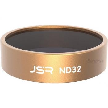 FIMI X8SE 2022 ND/CPL/UV Filter Set