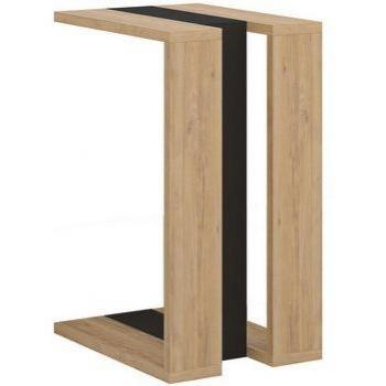 Muju' Versatile C-Table - 57cm Height