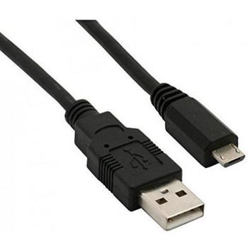 Cavo USB 2.0 con connettori Micro USB B e USB A Acer