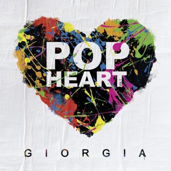Pop Heart