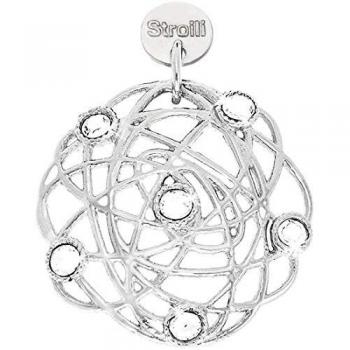 STROILI Mod. 1623234